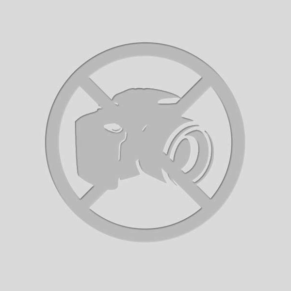 Bandits gambling namibia gambling